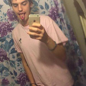 Meet your Posher, Marty